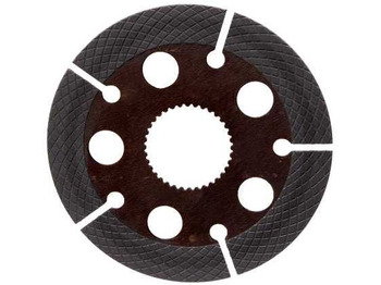 Rezervni deo LAMBORGHINI