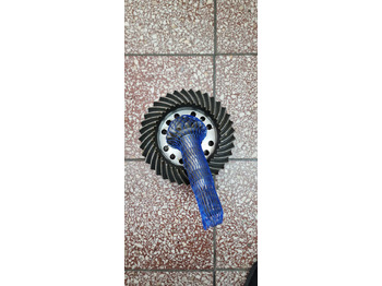 Rezervni deo LAMBORGHINI