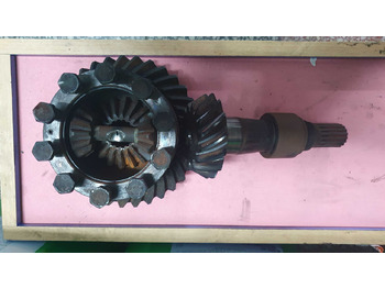 Rezervni deo LAMBORGHINI