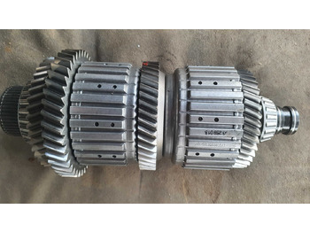 Rezervni deo LAMBORGHINI