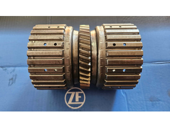 Rezervni deo LAMBORGHINI