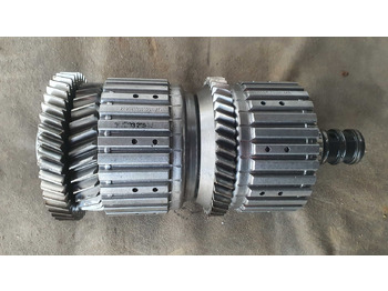 Rezervni deo LAMBORGHINI