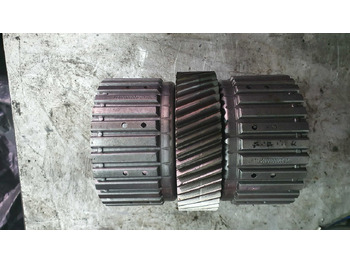 Rezervni deo LAMBORGHINI