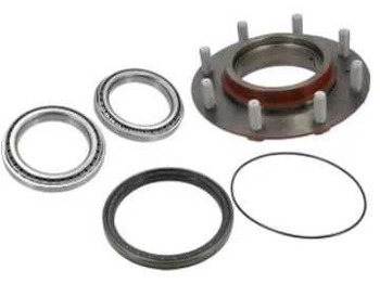 Rezervni deo LAMBORGHINI