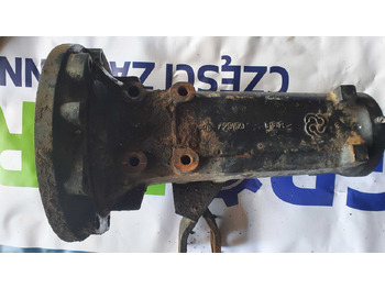 Rezervni deo LAMBORGHINI