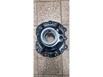 Rezervni deo LAMBORGHINI