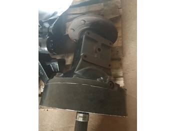 Rezervni deo LAMBORGHINI