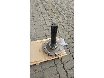 Rezervni deo LAMBORGHINI