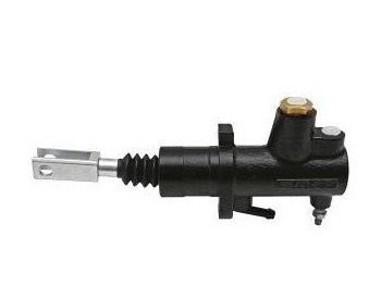 Rezervni deo LAMBORGHINI