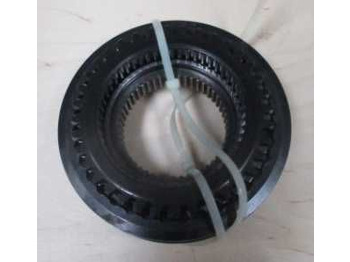 Rezervni deo LAMBORGHINI