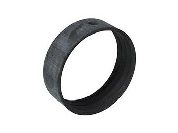 Rezervni deo LAMBORGHINI