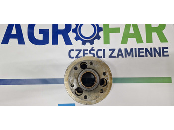 Rezervni deo LAMBORGHINI