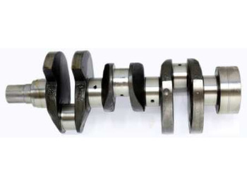 Rezervni deo LAMBORGHINI