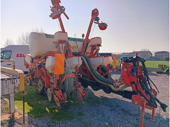 Mašina za preciznu setvu MASCHIO GASPARDO