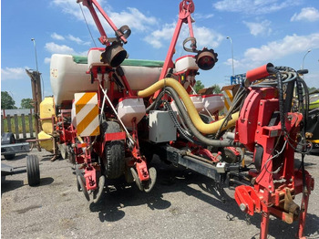 Mašina za preciznu setvu MASCHIO GASPARDO