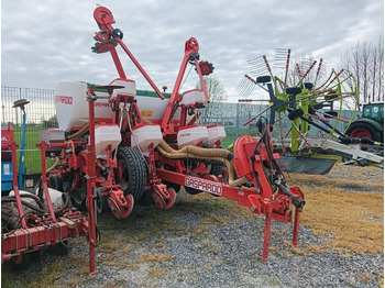 Mašina za preciznu setvu MASCHIO GASPARDO