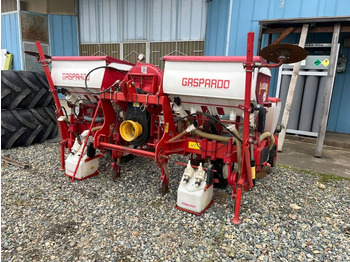 Mašina za preciznu setvu MASCHIO GASPARDO