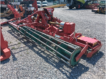 Roto drljača KVERNELAND NG-H 101 F30: slika 3