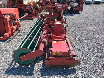 Roto drljača KVERNELAND NG-H 101 F30: slika 5