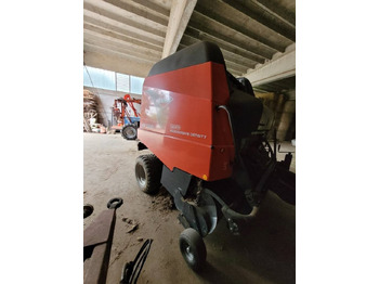 Balirka za okrugle bale Kuhn VB 2160: slika 3