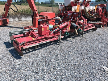 : fotografija u zaglavlju