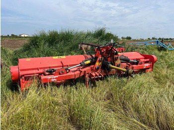 Tarup MASCHIO GASPARDO