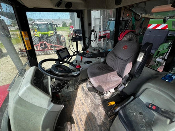 Traktor Massey Ferguson 5470: slika 2