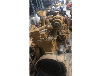 Motor CATERPILLAR