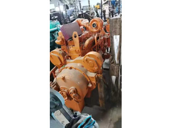 Motor CATERPILLAR