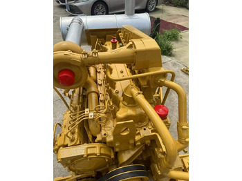 Motor CATERPILLAR
