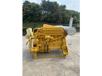Motor CATERPILLAR