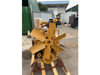 : fotografija u zaglavlju