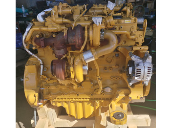 Motor CATERPILLAR