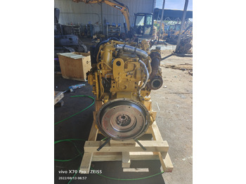 Novu Motor za Bager CATERPILLAR C7.1: slika 3
