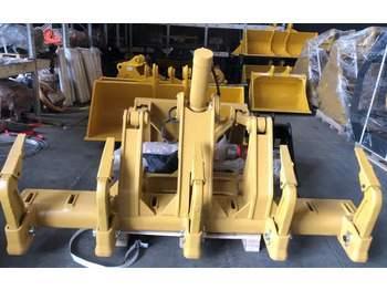 Zabijač CATERPILLAR