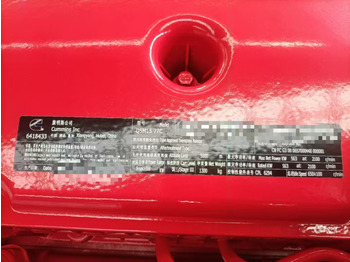 : fotografija u zaglavlju