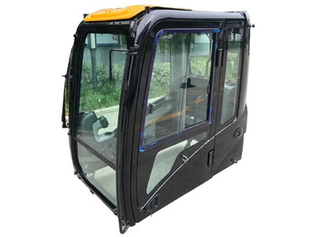 Kabina za Bager Excavator cab PC300-8 PC200-8 PC240-8: slika 3