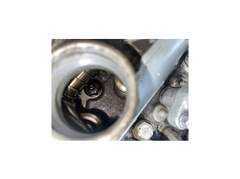 Novu Motor za Bager ISUZU 4BG1: slika 4