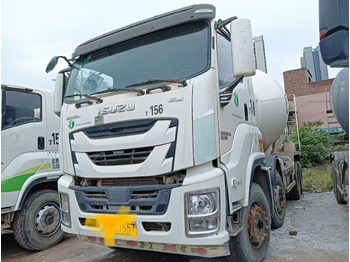 : fotografija u zaglavlju