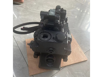 Novu Hidraulična pumpa za Buldožer KOMATSU 708-1S-00240: slika 3 Novu Hidraulična pumpa za Buldožer KOMATSU 708-1S-00240: slika 3