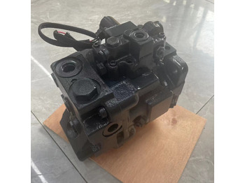 Novu Hidraulična pumpa za Buldožer KOMATSU 708-1S-00240: slika 5 Novu Hidraulična pumpa za Buldožer KOMATSU 708-1S-00240: slika 5