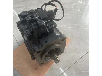 Novu Hidraulična pumpa za Buldožer KOMATSU 708-1S-00240: slika 2 Novu Hidraulična pumpa za Buldožer KOMATSU 708-1S-00240: slika 2