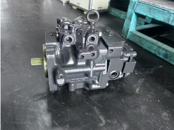 Novu Hidraulična pumpa za Bager KOMATSU 708-1S-00251: slika 2