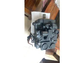 Hidraulična pumpa KOMATSU