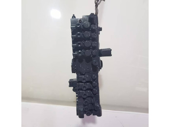 Hidraulični ventil KOMATSU