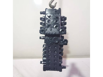 Hidraulični ventil KOMATSU