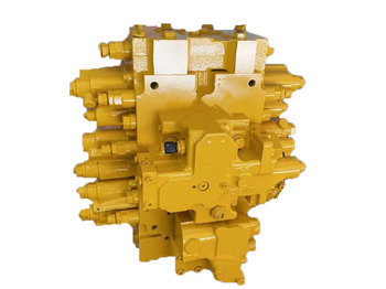 : fotografija u zaglavlju