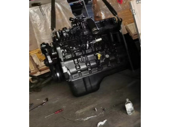 Motor KOMATSU