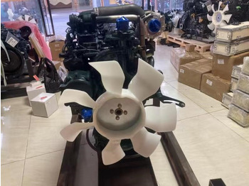 : fotografija u zaglavlju