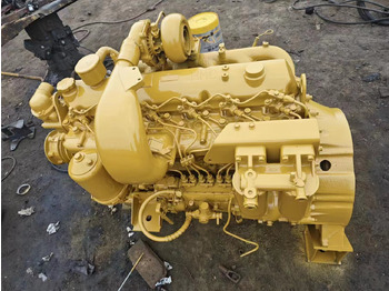 Motor MITSUBISHI